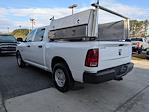Used 2021 Ram 1500 Classic Tradesman Crew Cab for sale #T18096A - photo 6