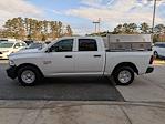 Used 2021 Ram 1500 Classic Tradesman Crew Cab for sale #T18096A - photo 7