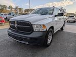 Used 2021 Ram 1500 Classic Tradesman Crew Cab for sale #T18096A - photo 8