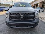 Used 2021 Ram 1500 Classic Tradesman Crew Cab for sale #T18096A - photo 9