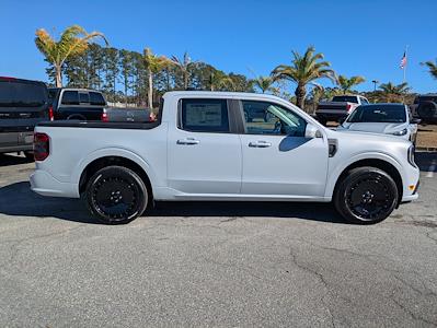 2026 Ford Maverick SuperCrew Cab AWD Pickup for sale #T18384 - photo 2