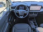 New 2026 Ford Maverick Lobo SuperCrew Cab for sale #T18384 - photo 18