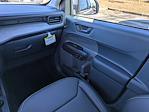 New 2026 Ford Maverick Lobo SuperCrew Cab for sale #T18384 - photo 19