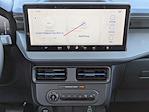 New 2026 Ford Maverick Lobo SuperCrew Cab for sale #T18384 - photo 20