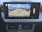 New 2026 Ford Maverick Lobo SuperCrew Cab for sale #T18384 - photo 25