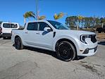 New 2026 Ford Maverick Lobo SuperCrew Cab for sale #T18384 - photo 5
