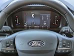 New 2026 Ford Maverick Lobo SuperCrew Cab for sale #T18384 - photo 31