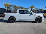 New 2026 Ford Maverick Lobo SuperCrew Cab for sale #T18384 - photo 3