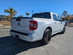 New 2026 Ford Maverick Lobo SuperCrew Cab for sale #T18384 - photo 2