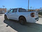 New 2026 Ford Maverick Lobo SuperCrew Cab for sale #T18384 - photo 7