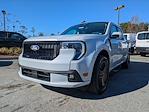New 2026 Ford Maverick Lobo SuperCrew Cab for sale #T18384 - photo 9