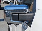 2021 Ford F-150 SuperCrew Cab 4WD Pickup for sale #T18590A - photo 11