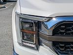 2021 Ford F-150 SuperCrew Cab 4WD Pickup for sale #T18590A - photo 12