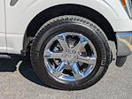 2021 Ford F-150 SuperCrew Cab 4WD Pickup for sale #T18590A - photo 13