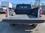 2021 Ford F-150 SuperCrew Cab 4WD Pickup for sale #T18590A - photo 14