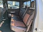 2021 Ford F-150 SuperCrew Cab 4WD Pickup for sale #T18590A - photo 15