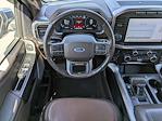 2021 Ford F-150 SuperCrew Cab 4WD Pickup for sale #T18590A - photo 17