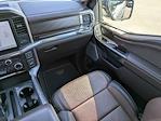 2021 Ford F-150 SuperCrew Cab 4WD Pickup for sale #T18590A - photo 18