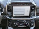 2021 Ford F-150 SuperCrew Cab 4WD Pickup for sale #T18590A - photo 19