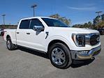 2021 Ford F-150 SuperCrew Cab 4WD Pickup for sale #T18590A - photo 4
