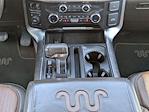 2021 Ford F-150 SuperCrew Cab 4WD Pickup for sale #T18590A - photo 20