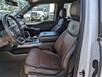 2021 Ford F-150 SuperCrew Cab 4WD Pickup for sale #T18590A - photo 22