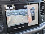 2021 Ford F-150 SuperCrew Cab 4WD Pickup for sale #T18590A - photo 23