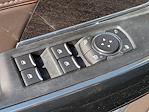 2021 Ford F-150 SuperCrew Cab 4WD Pickup for sale #T18590A - photo 26