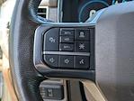 2021 Ford F-150 SuperCrew Cab 4WD Pickup for sale #T18590A - photo 27