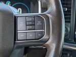 2021 Ford F-150 SuperCrew Cab 4WD Pickup for sale #T18590A - photo 28