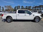 2021 Ford F-150 SuperCrew Cab 4WD Pickup for sale #T18590A - photo 5