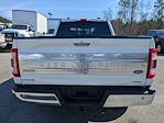 2021 Ford F-150 SuperCrew Cab 4WD Pickup for sale #T18590A - photo 3