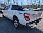 2021 Ford F-150 SuperCrew Cab 4WD Pickup for sale #T18590A - photo 6