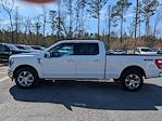 2021 Ford F-150 SuperCrew Cab 4WD Pickup for sale #T18590A - photo 7