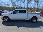 2021 Ford F-150 SuperCrew Cab 4WD Pickup for sale #T18590A - photo 8