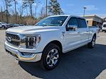 2021 Ford F-150 SuperCrew Cab 4WD Pickup for sale #T18590A - photo 9