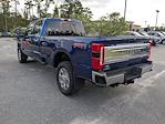 New 2026 Ford F-350 King Ranch Crew Cab 4WD SRW Pickup for sale #T19225 - photo 6