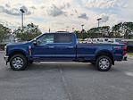 New 2026 Ford F-350 King Ranch Crew Cab 4WD SRW Pickup for sale #T19225 - photo 7