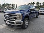 New 2026 Ford F-350 King Ranch Crew Cab 4WD SRW Pickup for sale #T19225 - photo 8