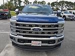 New 2026 Ford F-350 King Ranch Crew Cab 4WD SRW Pickup for sale #T19225 - photo 9