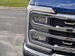 New 2026 Ford F-350 King Ranch Crew Cab 4WD SRW Pickup for sale #T19225 - photo 11