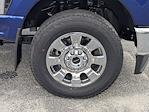 New 2026 Ford F-350 King Ranch Crew Cab 4WD SRW Pickup for sale #T19225 - photo 12