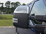 New 2026 Ford F-350 King Ranch Crew Cab 4WD SRW Pickup for sale #T19225 - photo 13