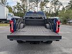 New 2026 Ford F-350 King Ranch Crew Cab 4WD SRW Pickup for sale #T19225 - photo 14
