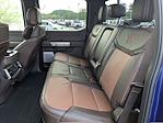 New 2026 Ford F-350 King Ranch Crew Cab 4WD SRW Pickup for sale #T19225 - photo 15