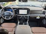 New 2026 Ford F-350 King Ranch Crew Cab 4WD SRW Pickup for sale #T19225 - photo 16