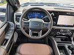 New 2026 Ford F-350 King Ranch Crew Cab 4WD SRW Pickup for sale #T19225 - photo 17