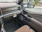 New 2026 Ford F-350 King Ranch Crew Cab 4WD SRW Pickup for sale #T19225 - photo 18