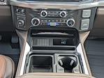 New 2026 Ford F-350 King Ranch Crew Cab 4WD SRW Pickup for sale #T19225 - photo 20
