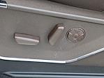 New 2026 Ford F-350 King Ranch Crew Cab 4WD SRW Pickup for sale #T19225 - photo 21